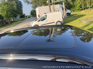 Volvo Ostatní modely XC40 T5R-design 2018
