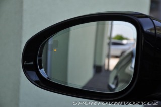 Jaguar F-Type P300 MERIDIAN SERV.KNÍŽKA 2021