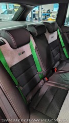 Škoda Octavia RS 1Z5 2012