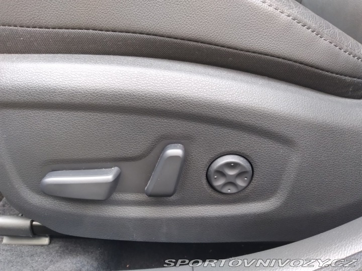 Hyundai i30 N PERFORMANCE ZÁRUKA,1.MAJI 2023