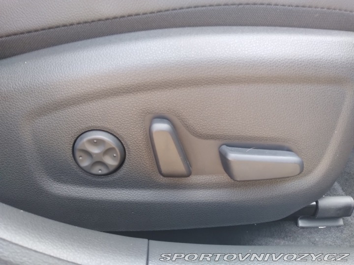 Hyundai i30 N PERFORMANCE ZÁRUKA,1.MAJI 2023