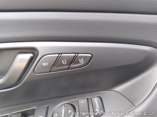 Hyundai i30 N PERFORMANCE ZÁRUKA,1.MAJI 2023