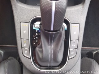 Hyundai i30 N PERFORMANCE ZÁRUKA,1.MAJI 2023