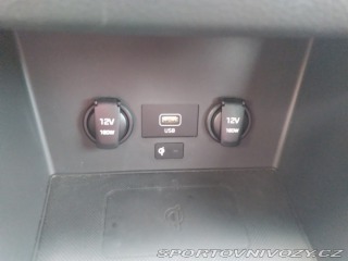 Hyundai i30 N PERFORMANCE ZÁRUKA,1.MAJI 2023