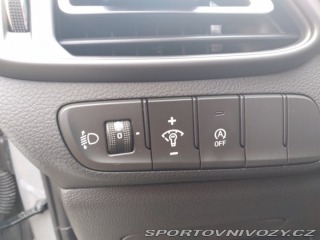 Hyundai i30 N PERFORMANCE ZÁRUKA,1.MAJI 2023