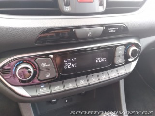 Hyundai i30 N PERFORMANCE ZÁRUKA,1.MAJI 2023