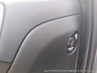 Hyundai i30 N PERFORMANCE ZÁRUKA,1.MAJI 2023