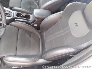 Hyundai i30 N PERFORMANCE ZÁRUKA,1.MAJI 2023