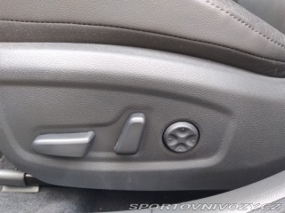 Hyundai i30 N PERFORMANCE ZÁRUKA,1.MAJI 2023