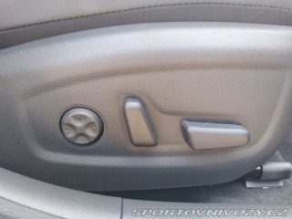 Hyundai i30 N PERFORMANCE ZÁRUKA,1.MAJI 2023