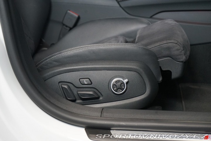 Audi S5 SPORTBACK*TDI*QUATTRO*PAN 2021