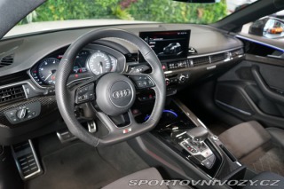 Audi S5 SPORTBACK*TDI*QUATTRO*PAN 2021