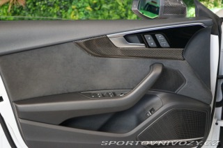 Audi S5 SPORTBACK*TDI*QUATTRO*PAN 2021