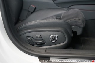 Audi S5 SPORTBACK*TDI*QUATTRO*PAN 2021