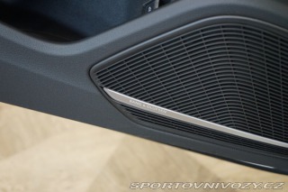 Audi S5 SPORTBACK*TDI*QUATTRO*PAN 2021