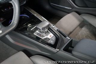 Audi S5 SPORTBACK*TDI*QUATTRO*PAN 2021