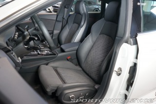 Audi S5 SPORTBACK*TDI*QUATTRO*PAN 2021