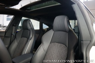 Audi S5 SPORTBACK*TDI*QUATTRO*PAN 2021