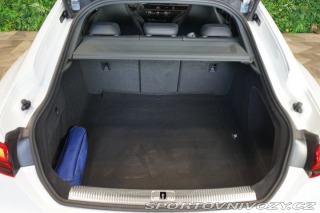 Audi S5 SPORTBACK*TDI*QUATTRO*PAN 2021