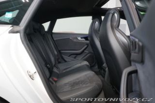 Audi S5 SPORTBACK*TDI*QUATTRO*PAN 2021