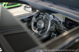 Audi S5 SPORTBACK*TDI*QUATTRO*PAN 2021