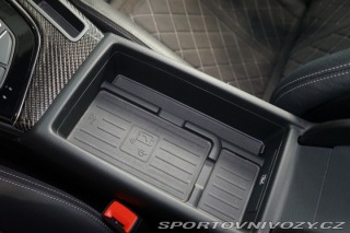 Audi S5 SPORTBACK*TDI*QUATTRO*PAN 2021