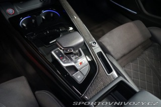 Audi S5 SPORTBACK*TDI*QUATTRO*PAN 2021
