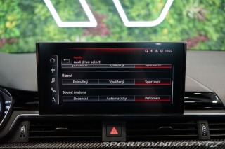 Audi S5 SPORTBACK*TDI*QUATTRO*PAN 2021