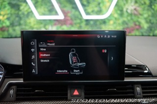 Audi S5 SPORTBACK*TDI*QUATTRO*PAN 2021
