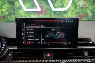 Audi S5 SPORTBACK*TDI*QUATTRO*PAN 2021