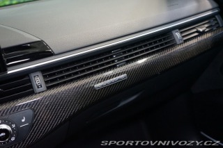Audi S5 SPORTBACK*TDI*QUATTRO*PAN 2021
