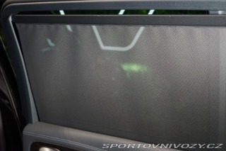 Mercedes-Benz Ostatní modely GLS 63*4MATIC+*BURM*PANO*7-MÍ 2022