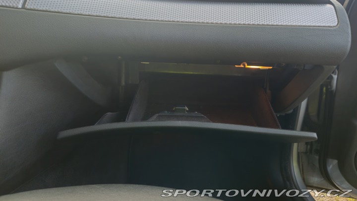 BMW 3 2003