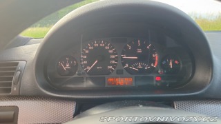 BMW 3  2003