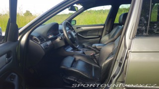BMW 3  2003