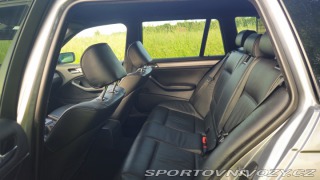 BMW 3  2003