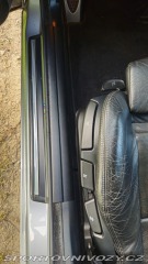 BMW 3  2003