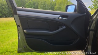 BMW 3  2003