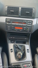 BMW 3  2003