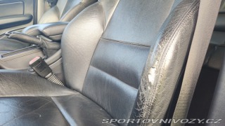 BMW 3  2003