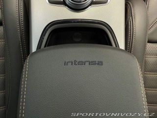 Alfa Romeo Stelvio 2.0 Turbo 280k Q4 AT8 INT 2025