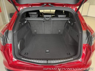 Alfa Romeo Stelvio 2.0 Turbo 280k Q4 AT8 INT 2025