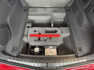 Alfa Romeo Stelvio 2.0 Turbo 280k Q4 AT8 INT 2025
