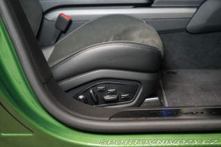 Porsche Taycan GTS*SPORT TURISMO*PANO*BO 2022