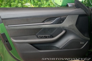 Porsche Taycan GTS*SPORT TURISMO*PANO*BO 2022
