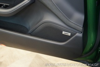 Porsche Taycan GTS*SPORT TURISMO*PANO*BO 2022