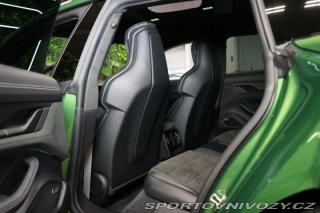 Porsche Taycan GTS*SPORT TURISMO*PANO*BO 2022