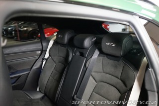 Porsche Taycan GTS*SPORT TURISMO*PANO*BO 2022