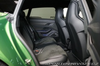 Porsche Taycan GTS*SPORT TURISMO*PANO*BO 2022