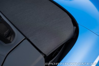 BMW Z4 M40i 2020